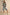Miou Muse Light Wash Denim Shorts