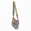 De la Mur Clutch Handbag