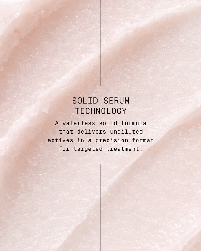 Babe Balm Lip & Eye Serum