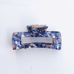 Claw Clips - Plant-based & Biodegradable Ecoplastic