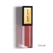 Saint Jane 100% Clean Lip Shine