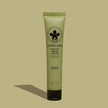 Nopalera Cactus Hand Cream - 1.5 oz