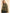 Lightweight Cotton Canvas Jacket in Camo