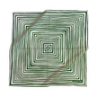Hemlock Goods Bandanas