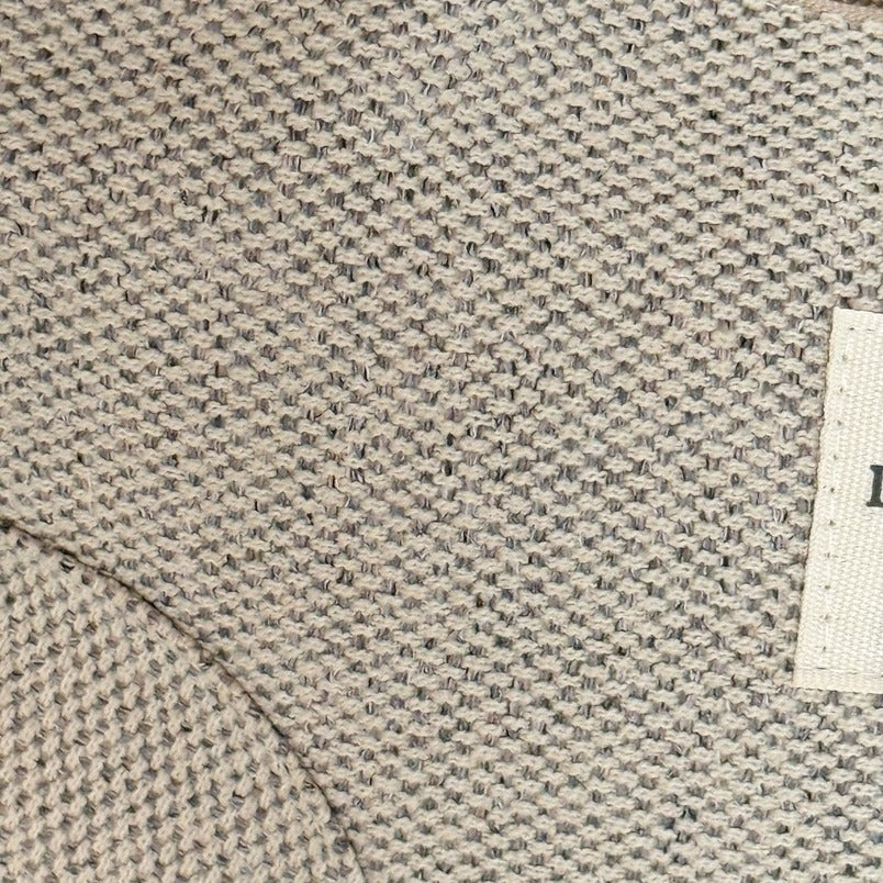 De la Mur Shoulder Bag