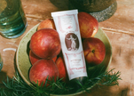 Saint Meto Mother Clay Hair & Scalp Mask