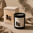 Wilkin & May Candles