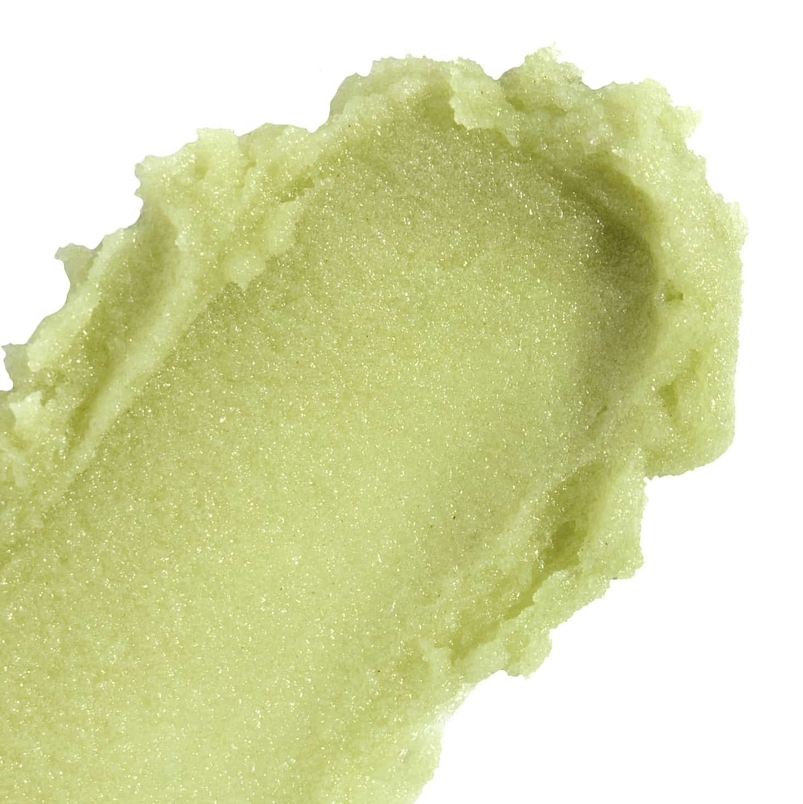 Nopalera Cactus Body Polish