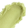 Nopalera Cactus Body Polish