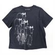 Horses Heavyweight Tee