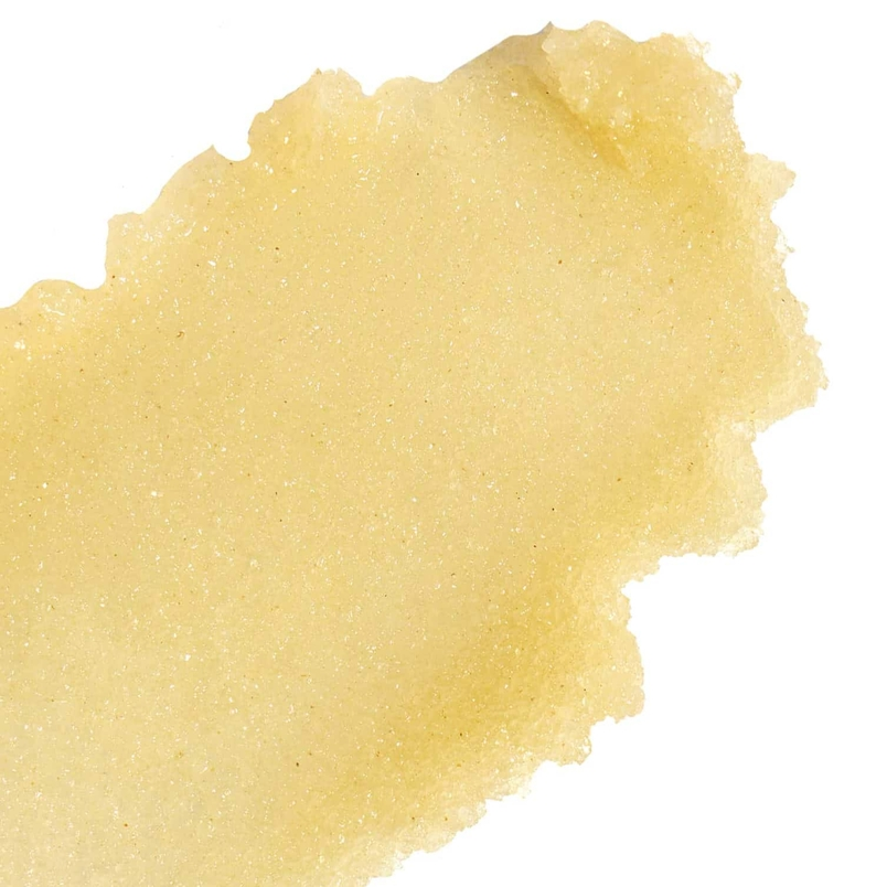 Nopalera Cactus Body Polish
