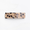 Big Barrettes - Plant Based & Biodegradable