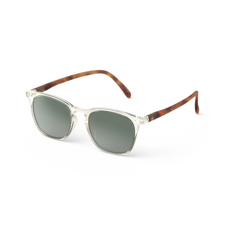 Izipizi Sunglasses - Style E