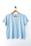 Airy Darling Tee