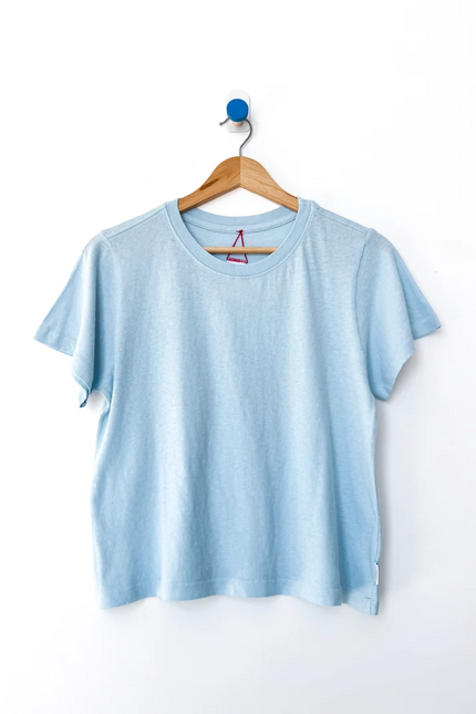 Airy Darling Tee