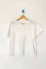 Airy Darling Tee