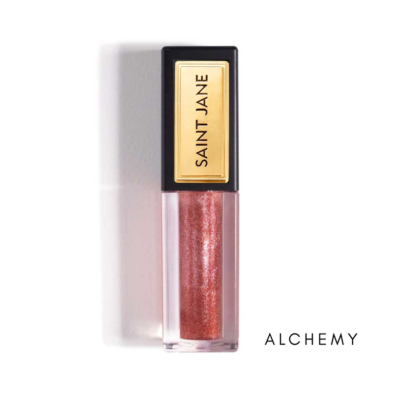 Saint Jane 100% Clean Lip Shine