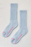Le Bon Shoppe Ballet Socks