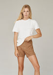 Jungmaven Venice Shorts