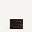 Bembien Nico Card Case