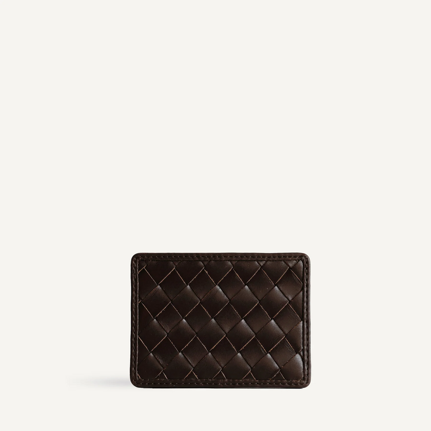 Bembien Nico Card Case