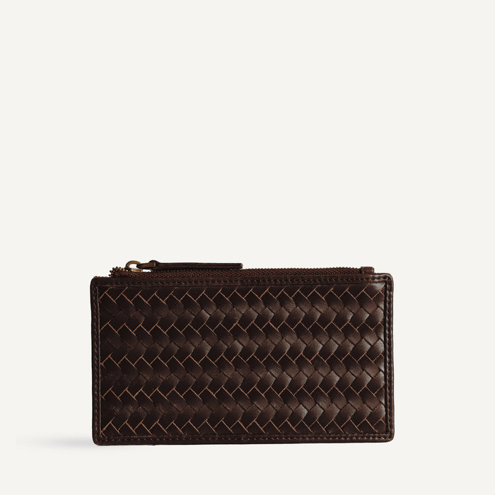 Bembien Odin Card Case