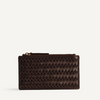 Bembien Odin Card Case