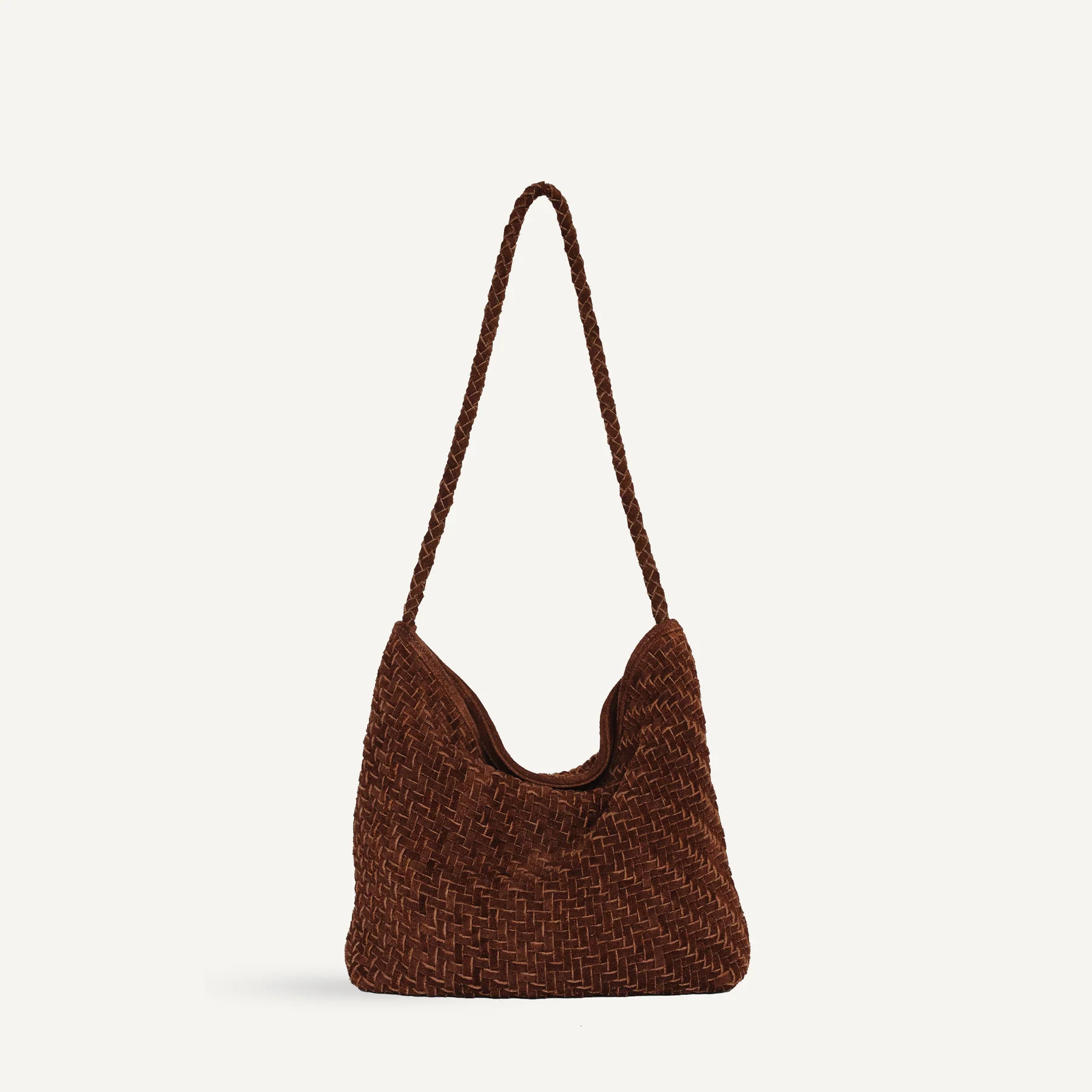 Bembien Serena Bag