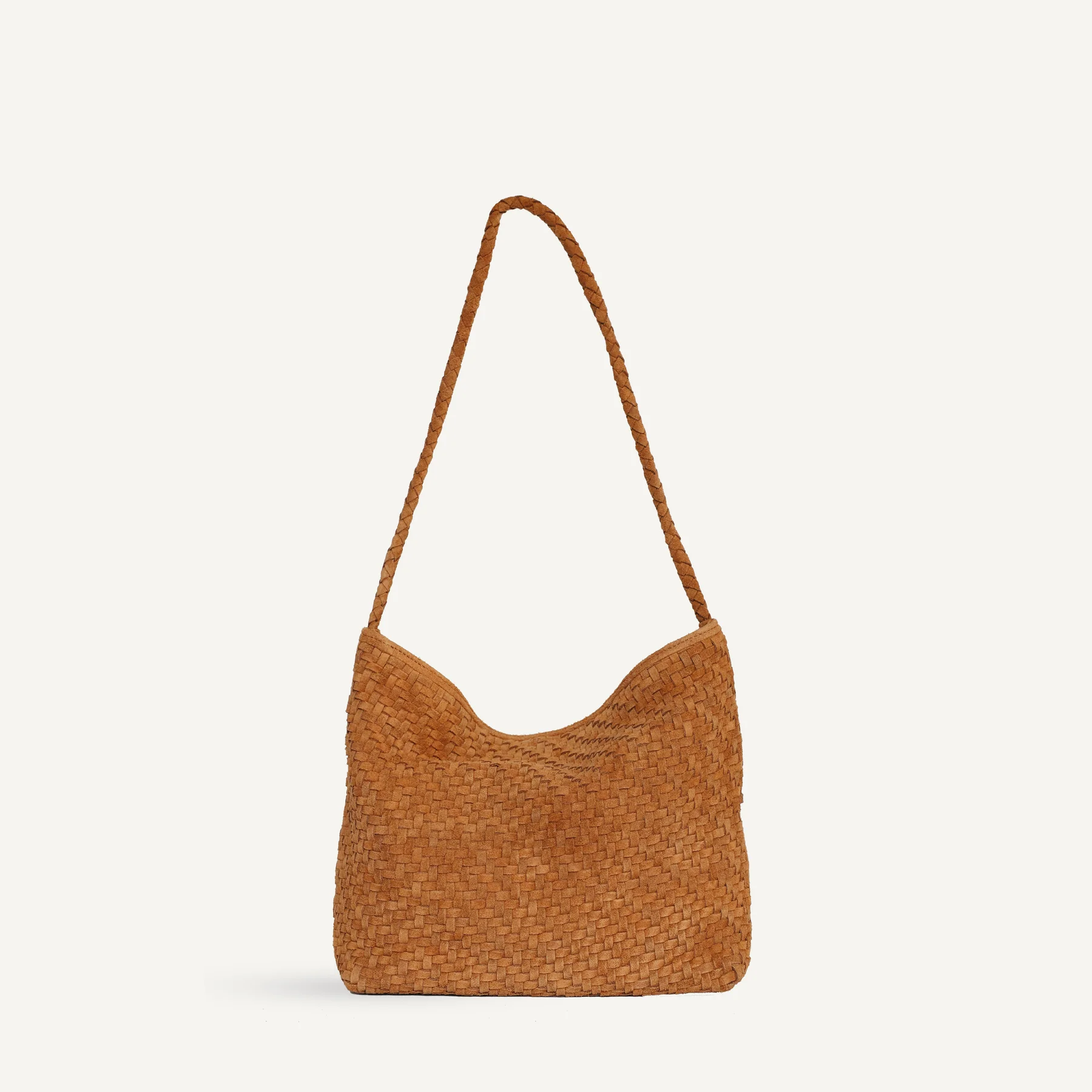 Bembien Serena Bag