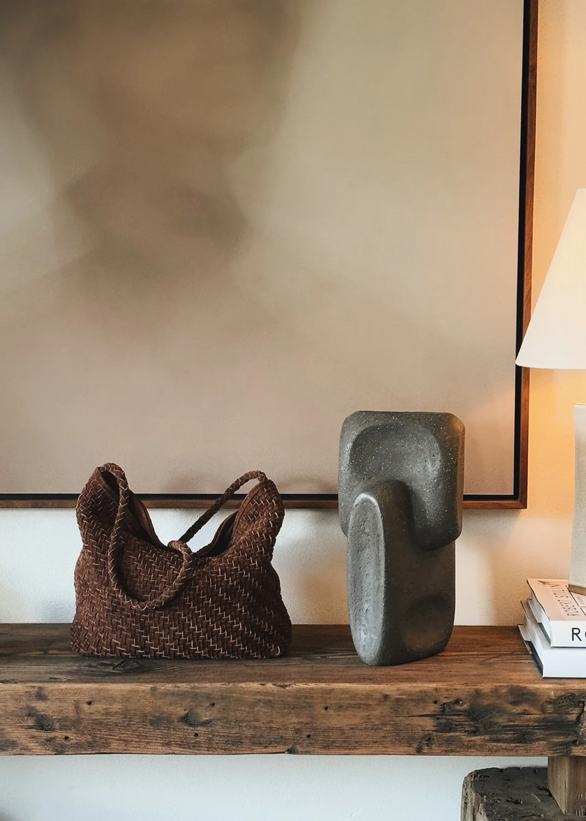 Bembien Serena Bag