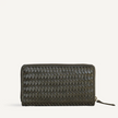 Bembien Luca Wallet