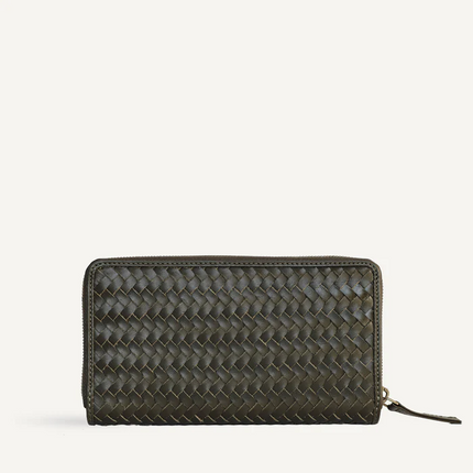 Bembien Luca Wallet