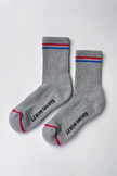 Le Bon Shoppe Boyfriend Socks