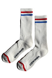 Le Bon Shoppe Extended Boyfriend Socks