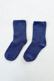 Le Bon Shoppe Cloud Socks