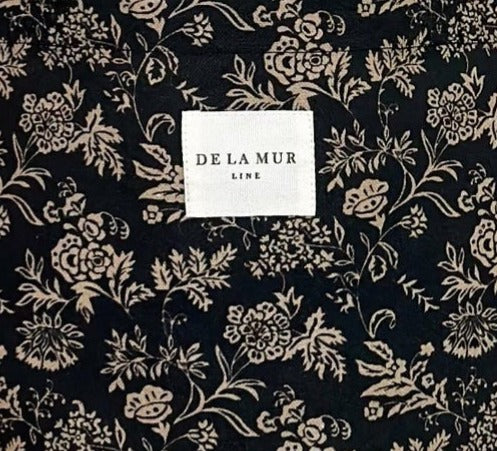 De la Mur Small Coin Pouch