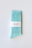 Le Bon Shoppe Ballet Socks
