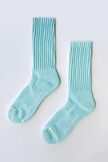 Le Bon Shoppe Ballet Socks