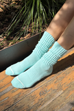 Le Bon Shoppe Ballet Socks