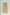 Le Bon Shoppe Balloon Pants - Butter