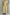 Le Bon Shoppe Balloon Pants - Butter