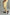 Le Bon Shoppe Balloon Pants - Butter