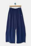 Bare Pants - Midnight