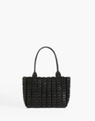 Basket Crossbody