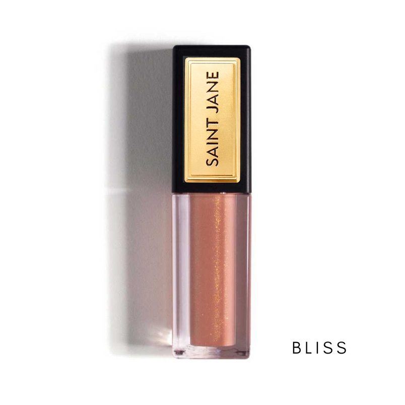 Saint Jane 100% Clean Lip Shine