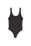 Hemp/Cotton Bodysuit