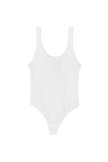 Hemp/Cotton Bodysuit