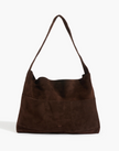 Girasol Tote