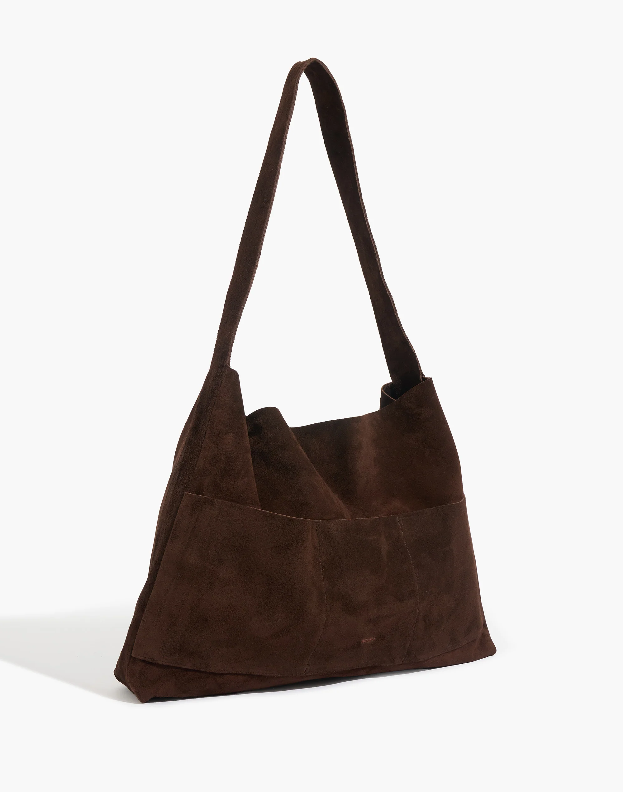 Girasol Tote