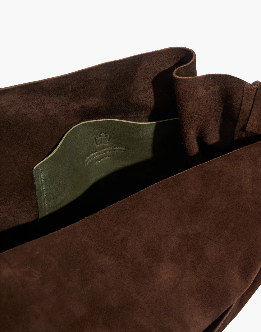 Girasol Tote